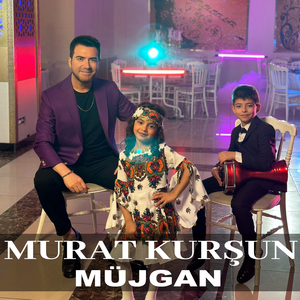 Müjgan