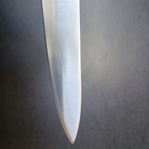 In the Dark, We´ll Rise