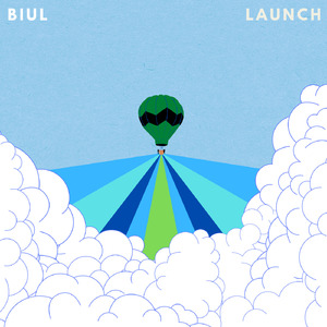 Launch