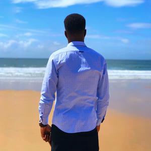 Curi Kel (feat. King Kunta MG)