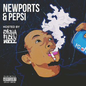 Newports (Feat. Juliette)