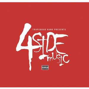 Started With Nun Feat. Trapsquad Dulli (Prod. By lulcamerin0)