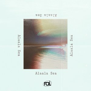 Alaala Sea