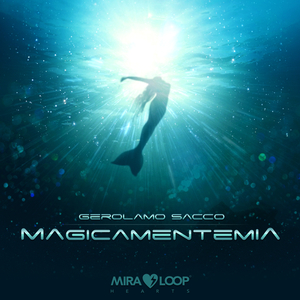 Magicamentemia (Radio Siren Tale)