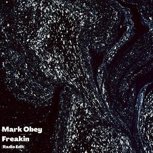 Freakin' (Radio Edit)