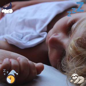 Xeltharyx Qharyzel (Original Mix)