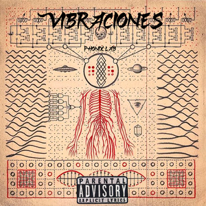 vibraciones