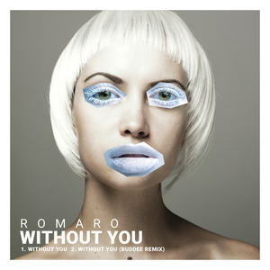 Without You (Young Smoke Remix)