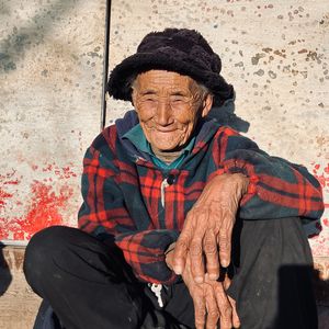 不想在这个冬天离去（demo）