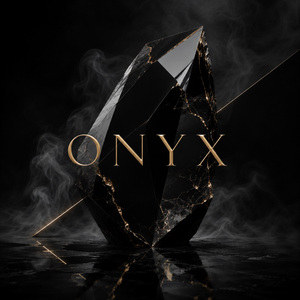 Onyx