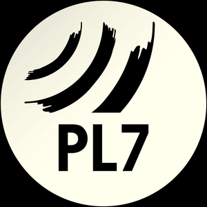 Explorer (Original Mix)