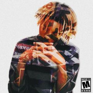 Fieldgoal (feat. 887 trixx FN) (Freestyle)