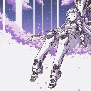 sakura network