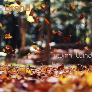 Autumn Wind