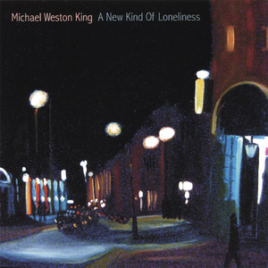 Rosenkrantz and Kristiansgate (I'm Dead)