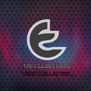 Florence Lyrics (Original Mix)