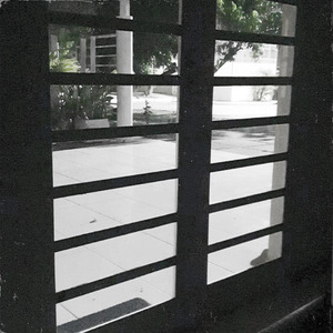 hope to see u guys soon