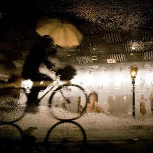 风中的承诺（R&B微醺版）