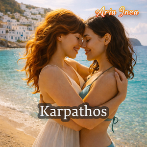 Karpathos