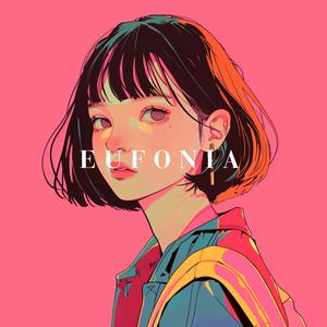 Veo Llover En La Ventana