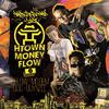 Dflow - HTown Money Flow (feat. GUYNZEE, MC. GEM & GOC)