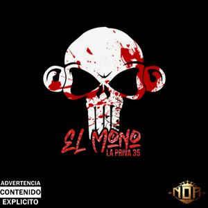 Tirenme (feat. Alex Loco)