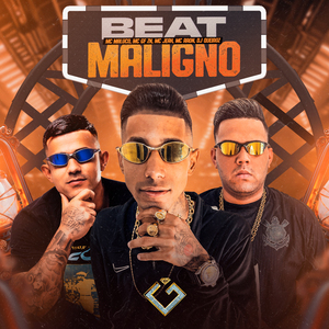 Beat Maligno