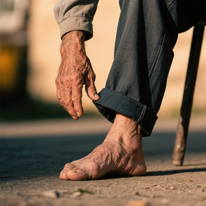 Wong Omah Rasah Reti (Remastered 2026)