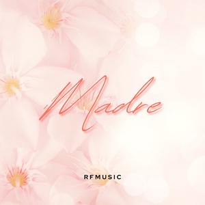 Madre