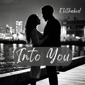 Into You