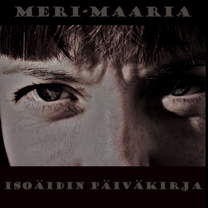 Isoäidin päiväkirja