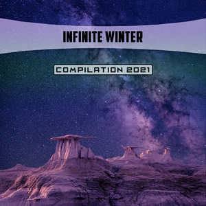 Cordon Bleu (Radio Vrs.)