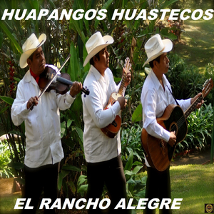 El Rancho Alegre - Trio Nocturno H