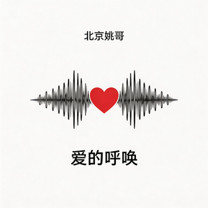 爱的呼唤
