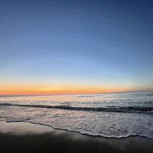 伴你逐光#百万奖金A创作大赛＋主题二