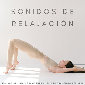Melodía De Sueño Lluvioso