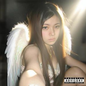 i will meet you in the garden(DEMO)