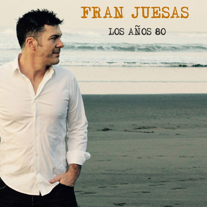 Los Años 80