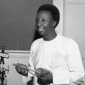 Duniya budurwar wawa