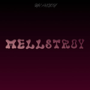 Mellstroy (Original Mix)