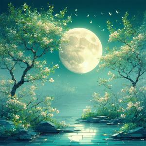 闻惠二过东溪特一送以下七首吴若本逸诗