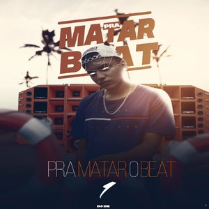 Pra Matar o Beat 1 (feat. Mc Gw & Mc Rd)
