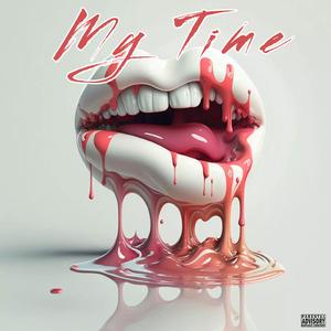 My Time