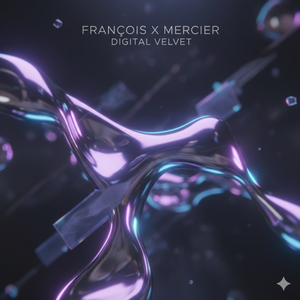 Pluie sur les Fauteuils