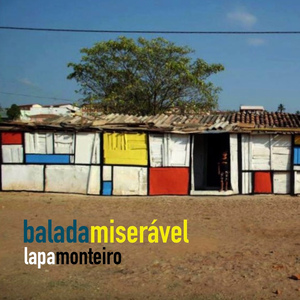 Balada Miserável