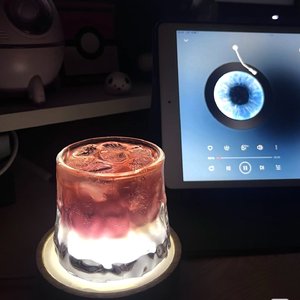 《借朋友的名义》