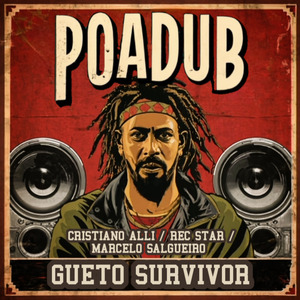 Gueto Survivor