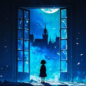 Вероника