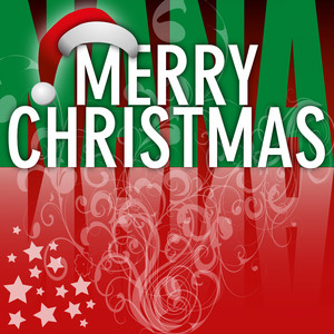 I'll Be Home for Christmas