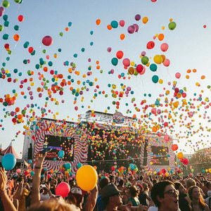 想死却又不敢（cover井胧）